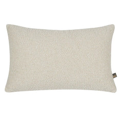 Como Outdoor Cushion
