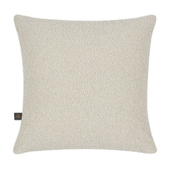 Como Outdoor Cushion