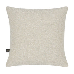 Como Outdoor Cushion