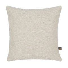 Como Outdoor Cushion