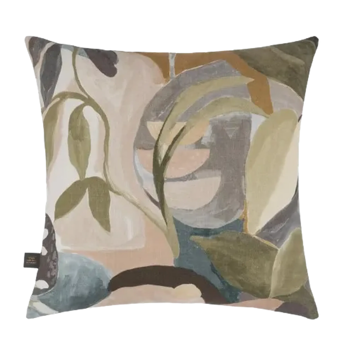 Everleigh Cushion