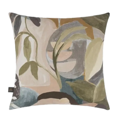 Everleigh Cushion