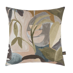 Everleigh Cushion