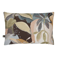Everleigh Cushion