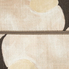 Everleigh Cushion