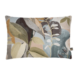 Everleigh Cushion