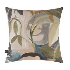 Everleigh Cushion
