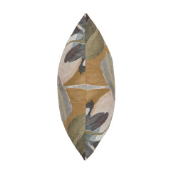 Everleigh Cushion