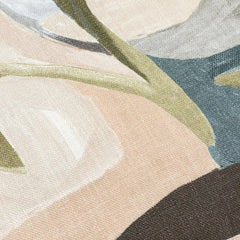 Everleigh Cushion