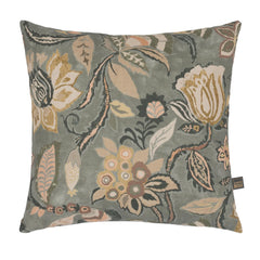 Millie Cushion