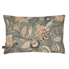 Millie Cushion