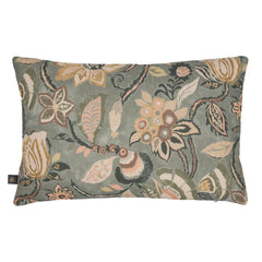 Millie Cushion