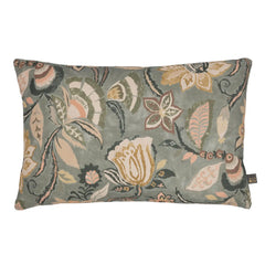 Millie Cushion