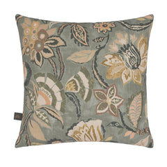 Millie Cushion