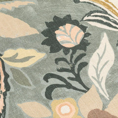 Millie Cushion