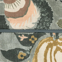 Millie Cushion