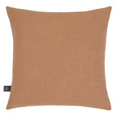 Faye Cushion