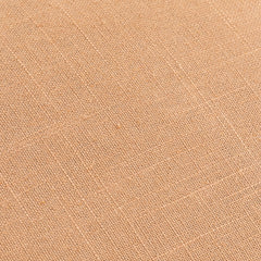 Faye Cushion
