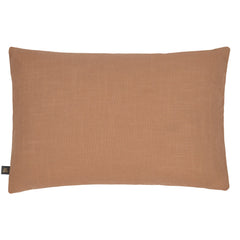 Faye Cushion