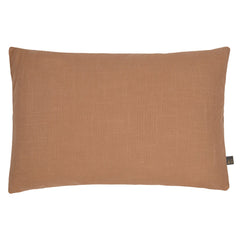 Faye Cushion