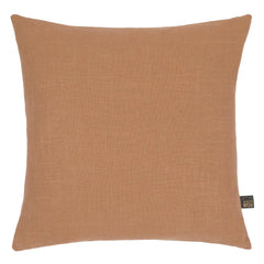 Faye Cushion