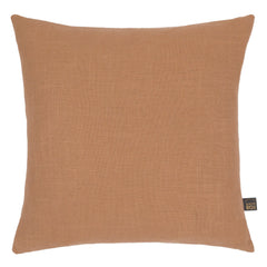Faye Cushion