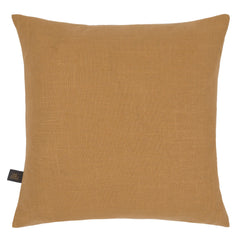 Faye Cushion