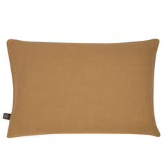 Faye Cushion