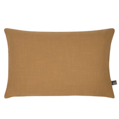 Faye Cushion