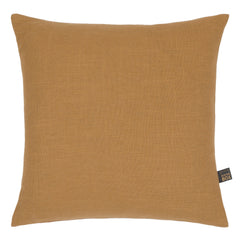 Faye Cushion