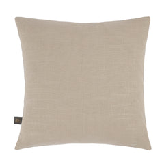 Faye Cushion