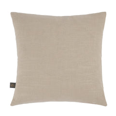 Faye Cushion
