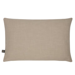 Faye Cushion