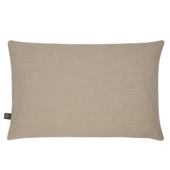 Faye Cushion