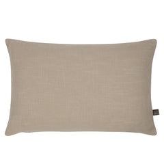 Faye Cushion