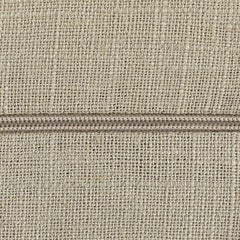 Faye Cushion