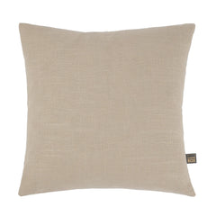 Faye Cushion
