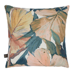 Maya Cushion
