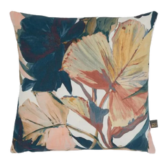 Maya Cushion