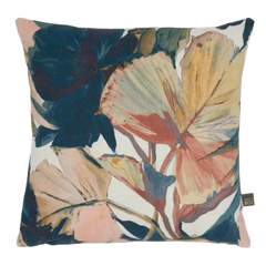 Maya Cushion