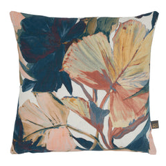 Maya Cushion