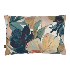 Maya Cushion