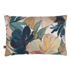 Maya Cushion