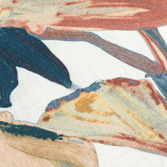 Maya Cushion