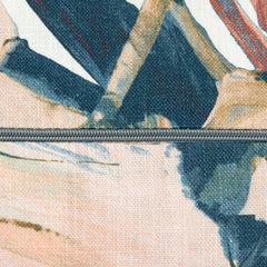 Maya Cushion