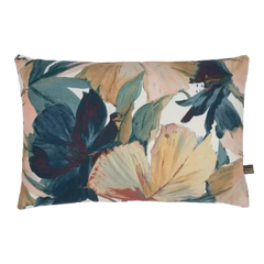Maya Cushion
