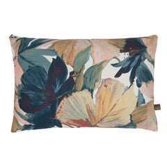 Maya Cushion