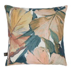 Maya Cushion