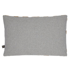 Kirby Cushion