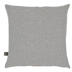 Kirby Cushion